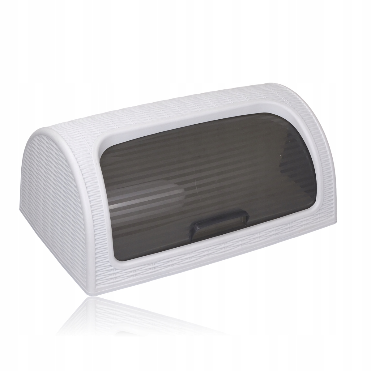 

Chlebak Rattan Biel