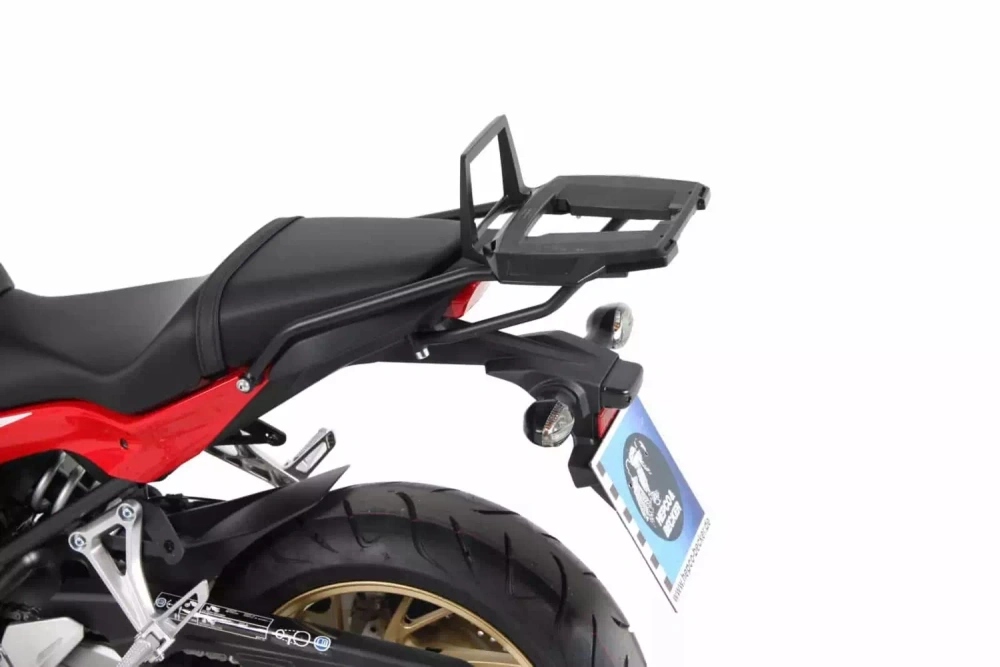 Honda Cb 650 F (2014-2020) Alurack rám
