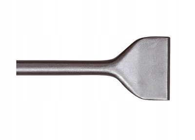 

Makita Przecinak szeroki, prosty Sds-plus 60X250mm