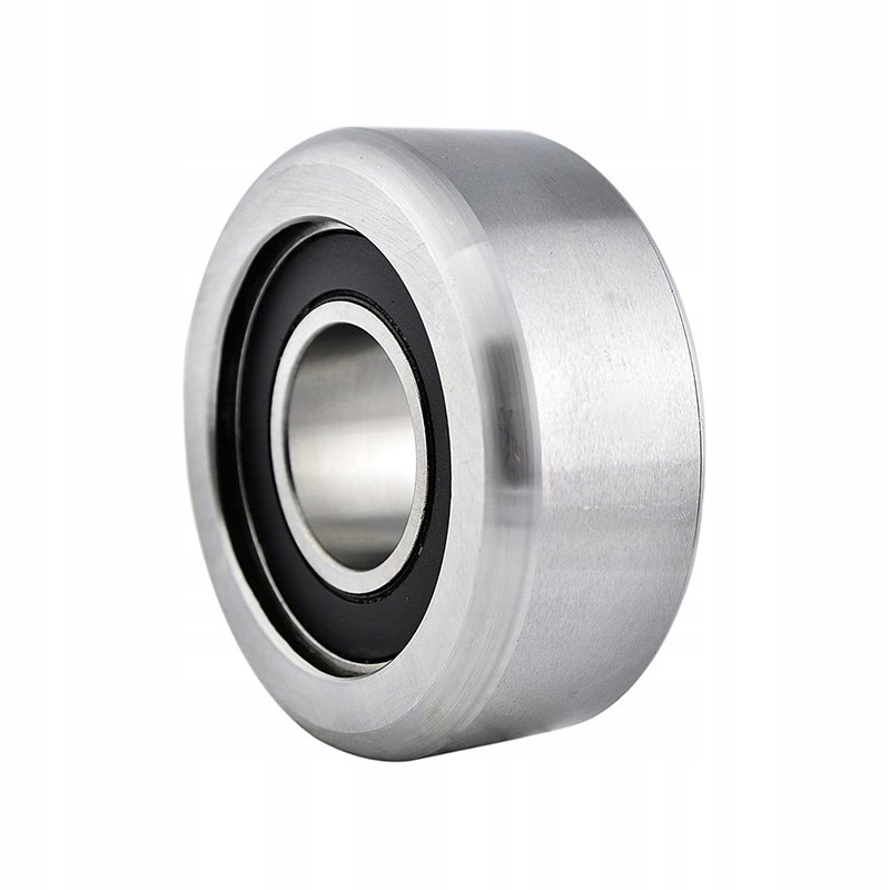 Rolka Stožáru Vysokozdvižný Vozík Hyster 40X104,3X41 1511883