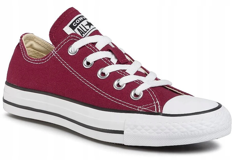 buty Converse Chuck Taylor All Star Seasonal Ox
