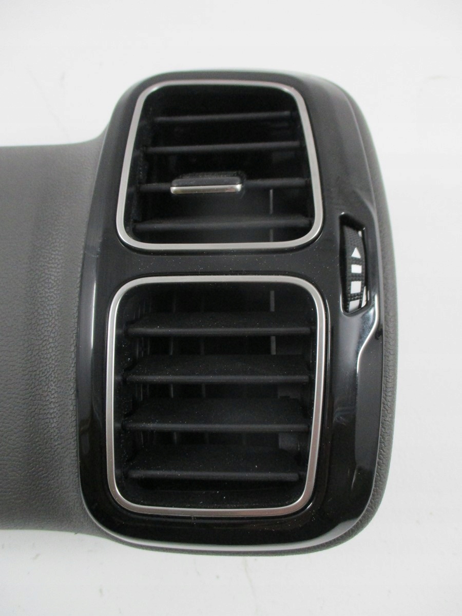 DEKOR BOCCHETTE CITROEN C5 AIRCROSS 9817140377