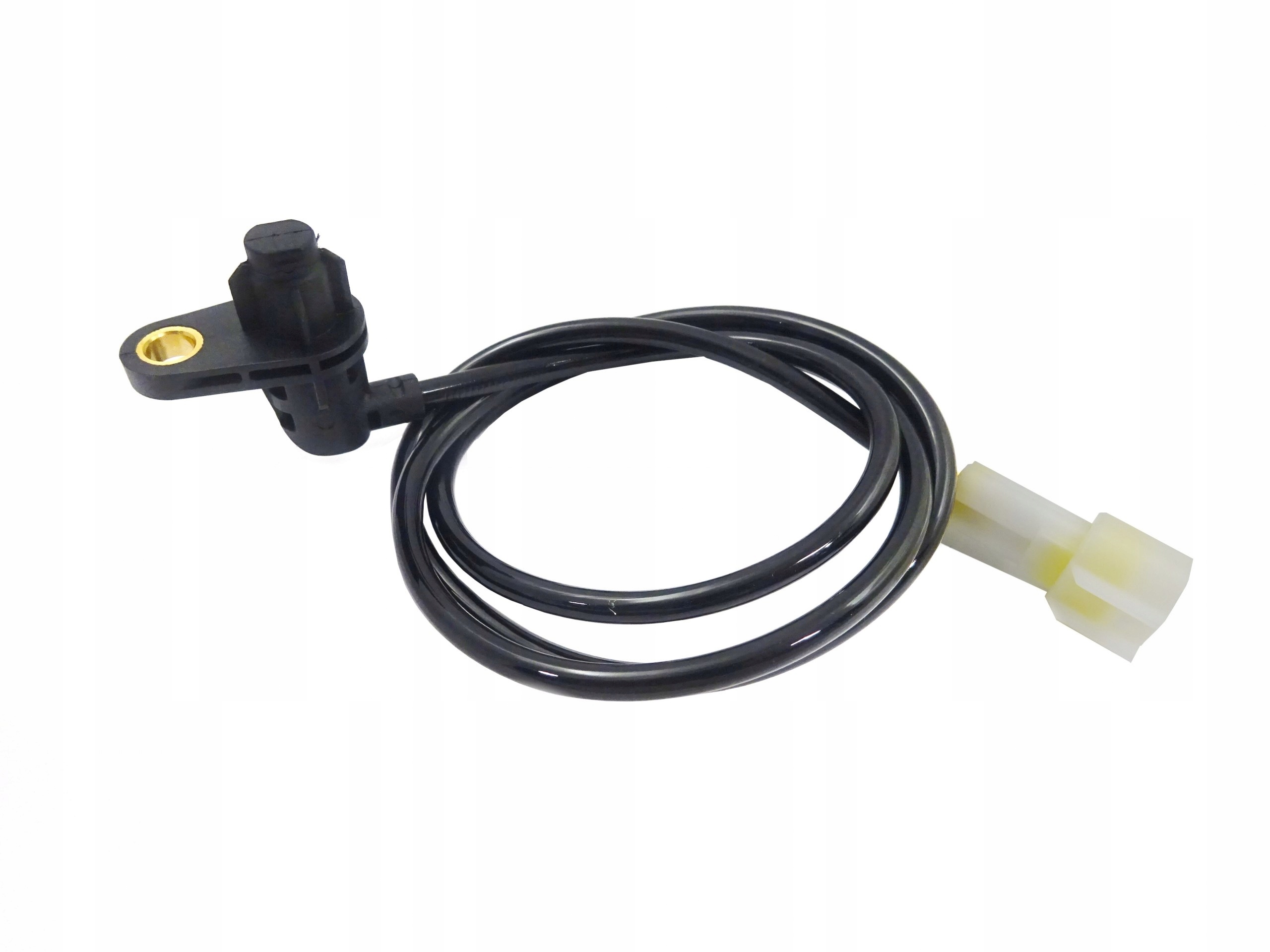 T37348-a - JUNAK M12 CAFE датчик скорости заднего колеса