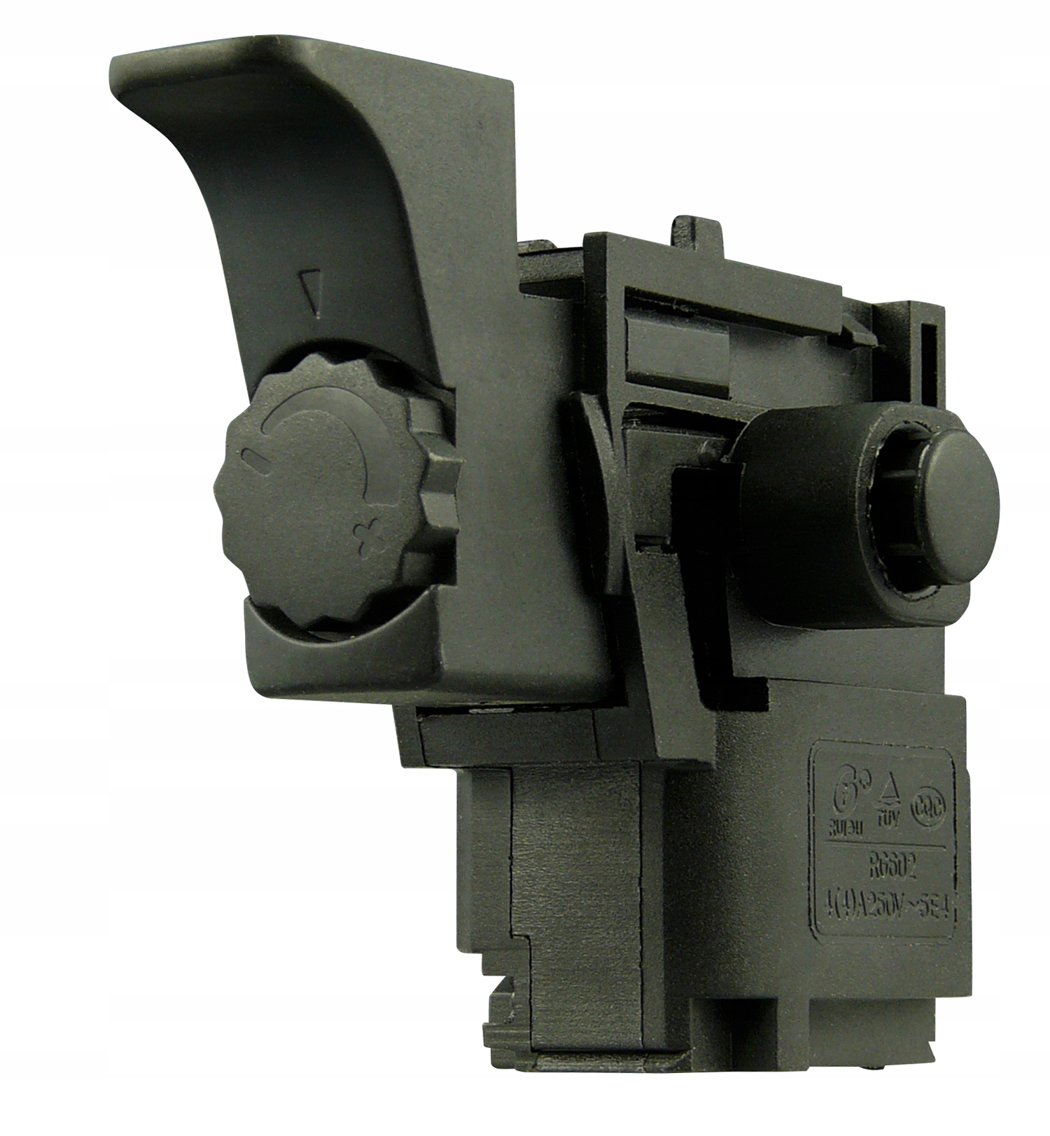 Wyłącznik włącznik Bosch piła szablasta GSA 1100