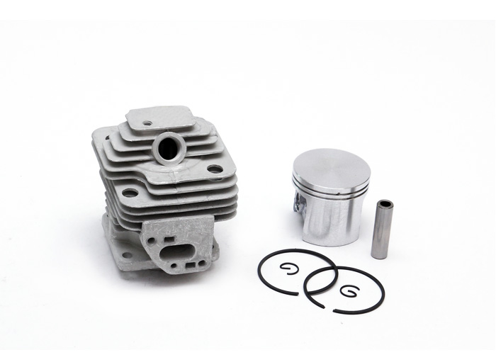 

Cylinder Tłok 36MM Nac CG330B Victus BC32 BCS34