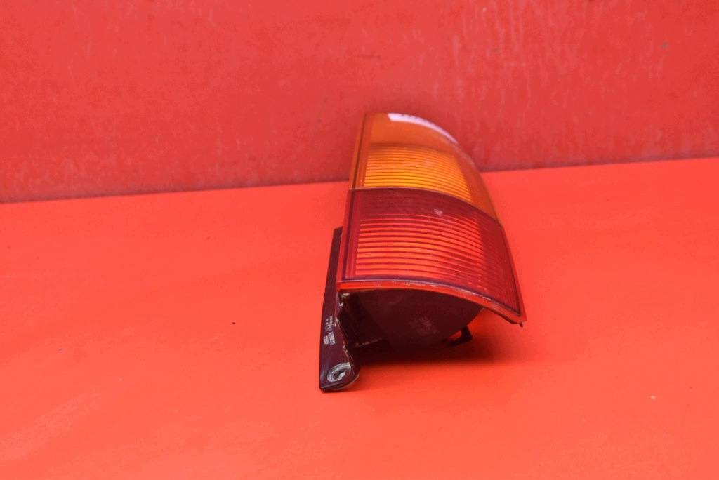 light right rear part rear P3052 SUZUKI IGNIS 2 II 03-08