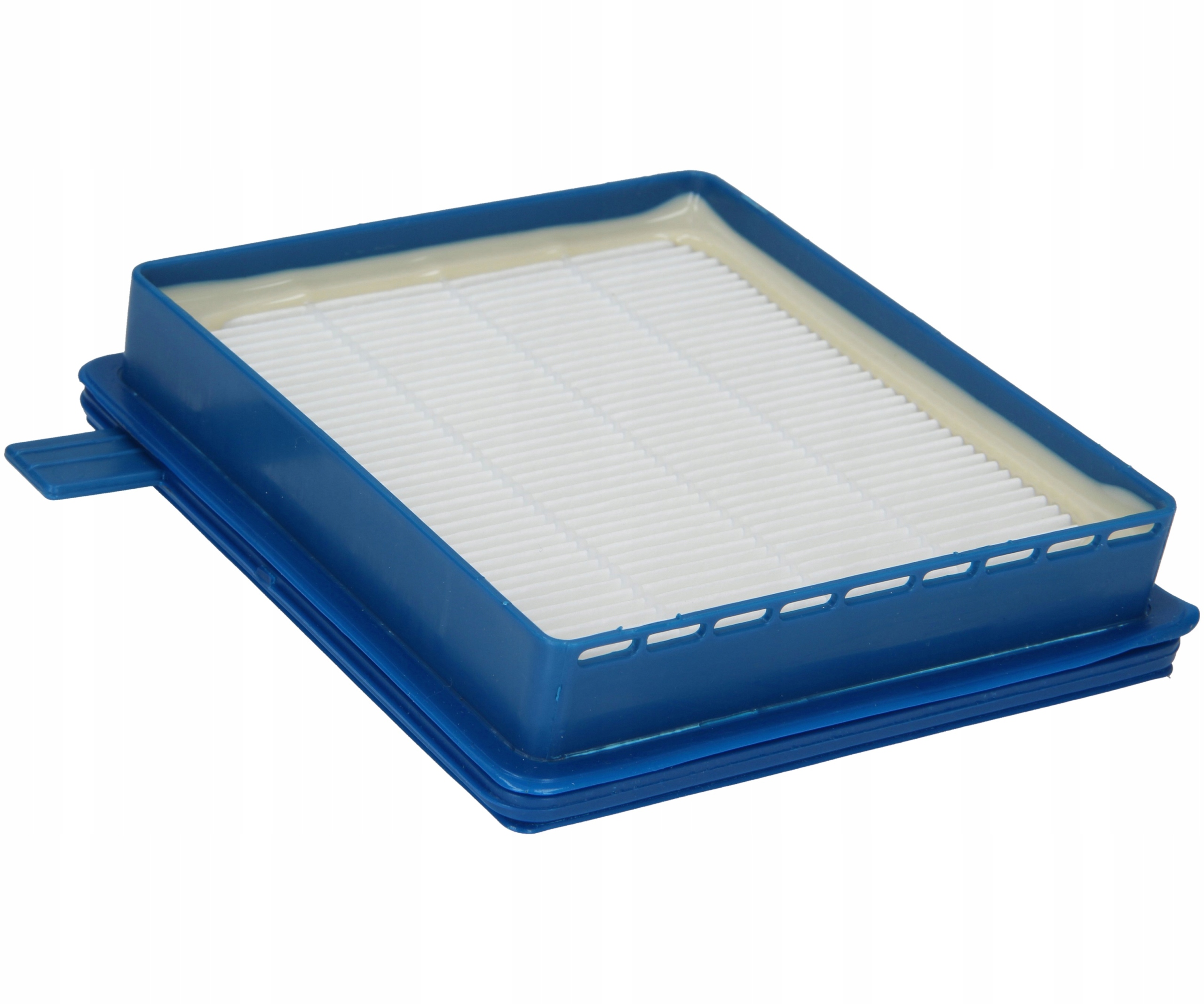 Filtr H13 HEPA do odkurzacza Zelmer Ceres | ZVC355HT VC33000ST Producent Bosch