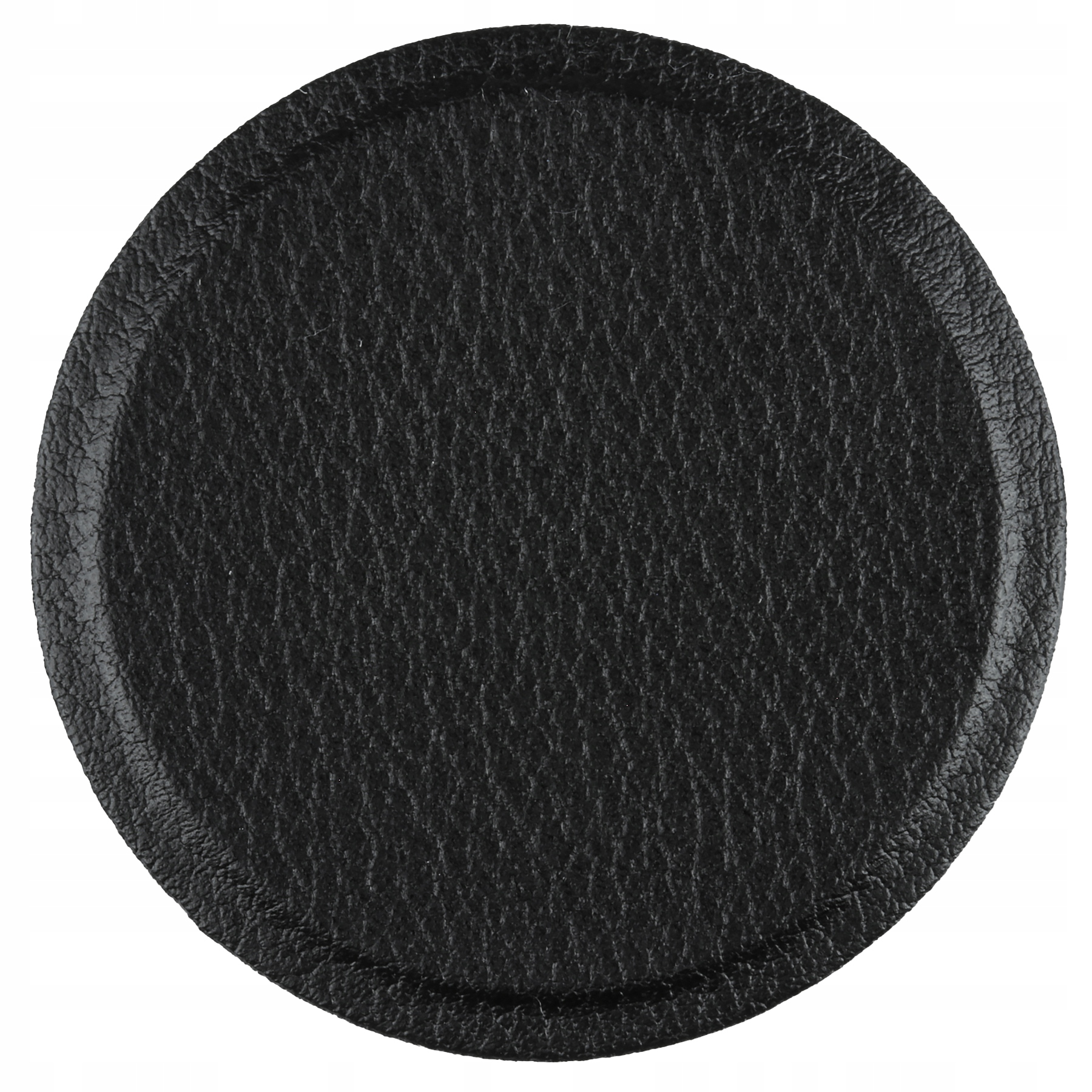 BLASZKA NA TELEFON DO UCHWYTU MAGNETYCZNEGO Marka Interlook