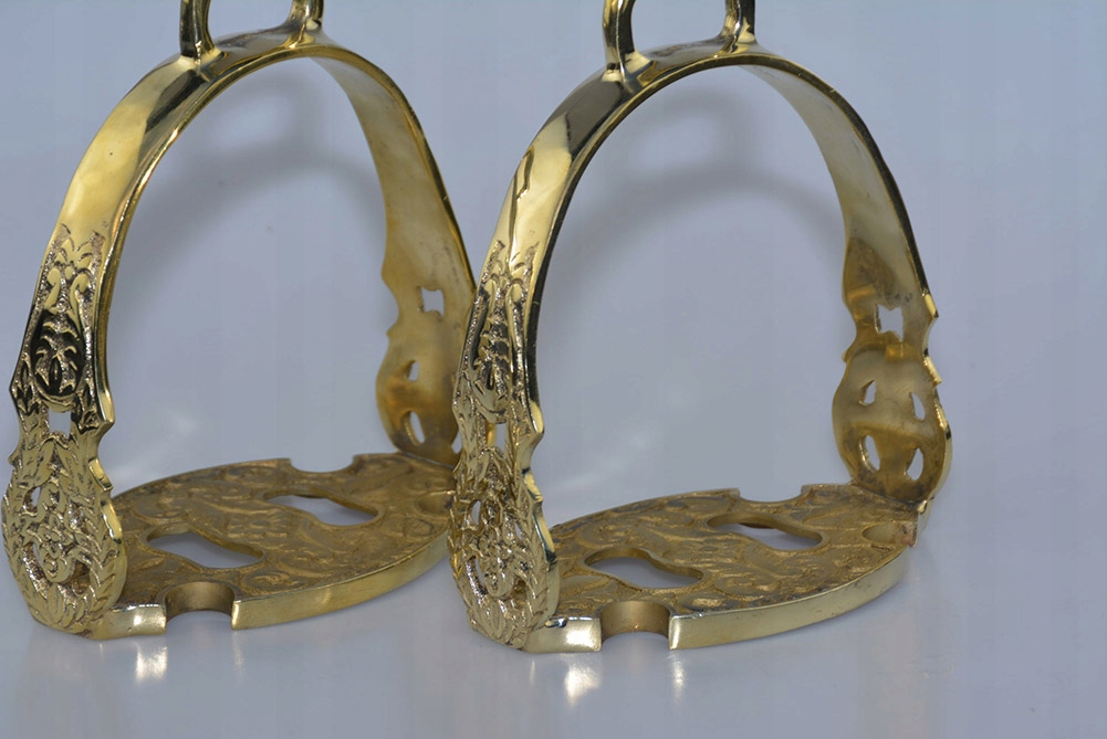 STRZEMIONA 13,5CM -UNIKAT Kod producenta 9842216