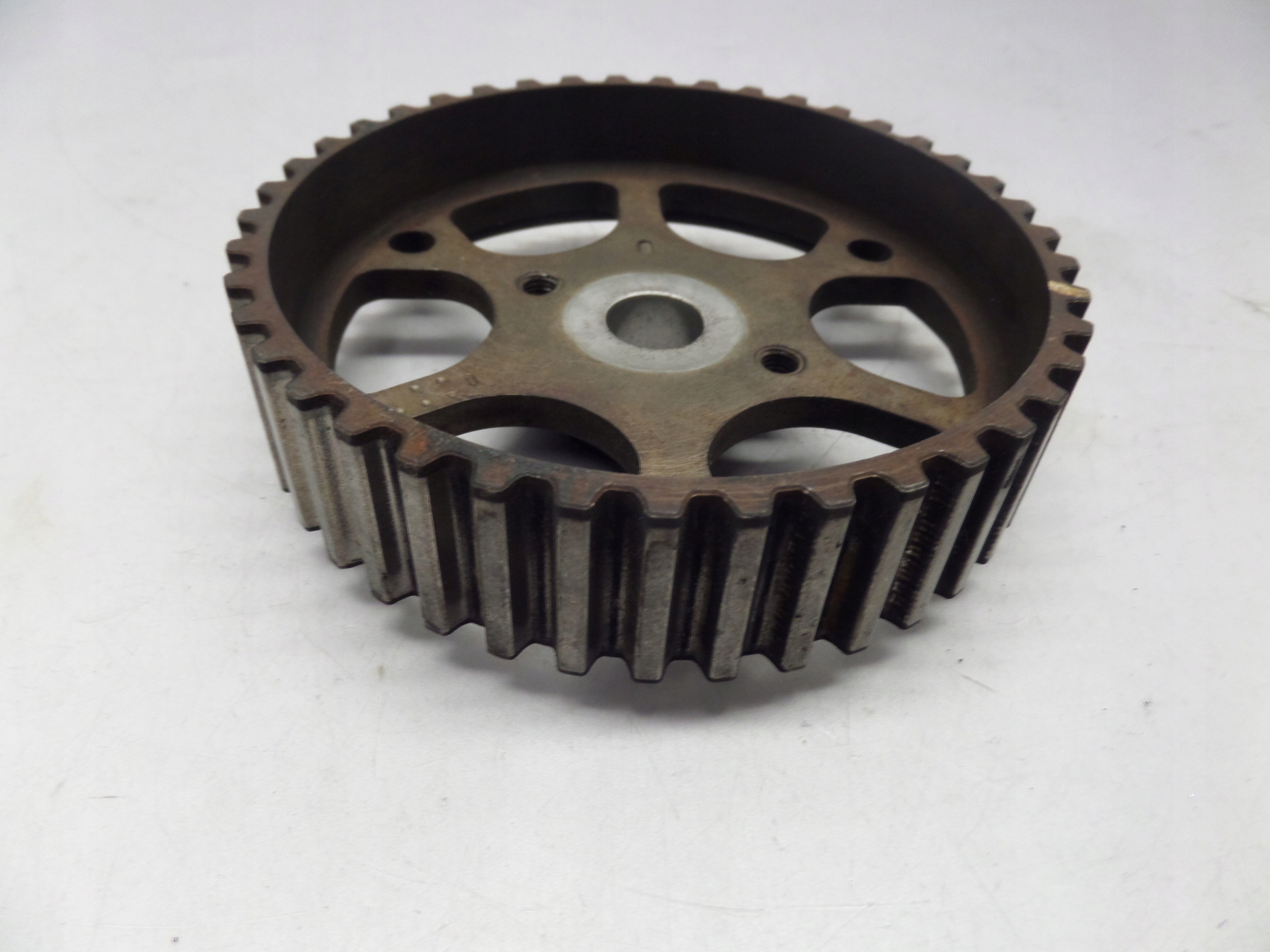 wheel ZEBATE 2.2 HDI 4HW 607 C8 807 C5 II PHEDRA