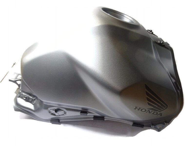 HONDA CB750 HORNET ZBIORNIK PALIWA BAK OEM