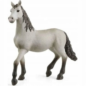

Schleich 13924 Koń Hiszpański Młody Pura Raza