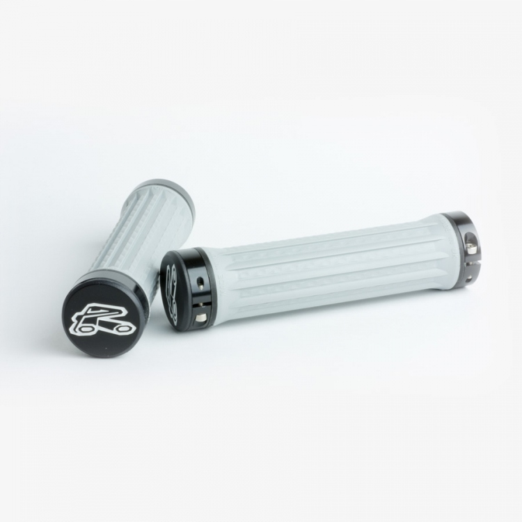 Gripy Renthal Traction Soft