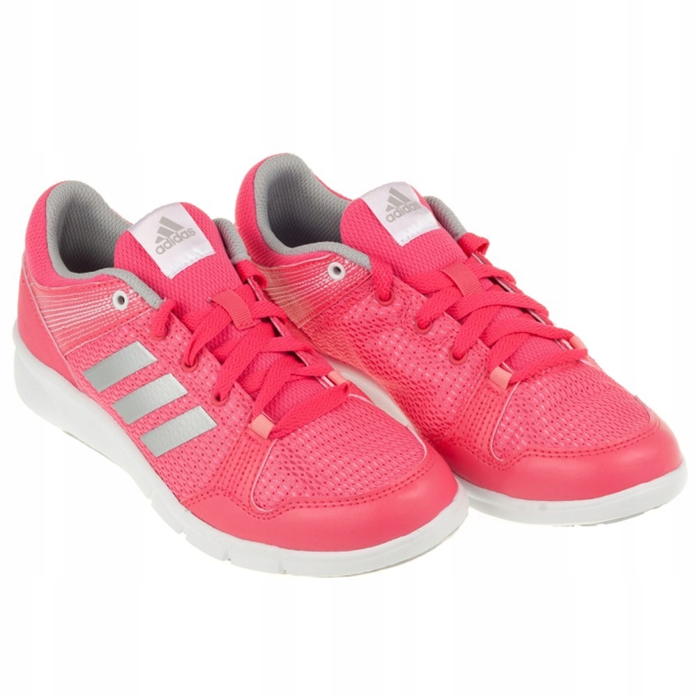 Dámské boty Adidas B33399 Vel. 37 1/3