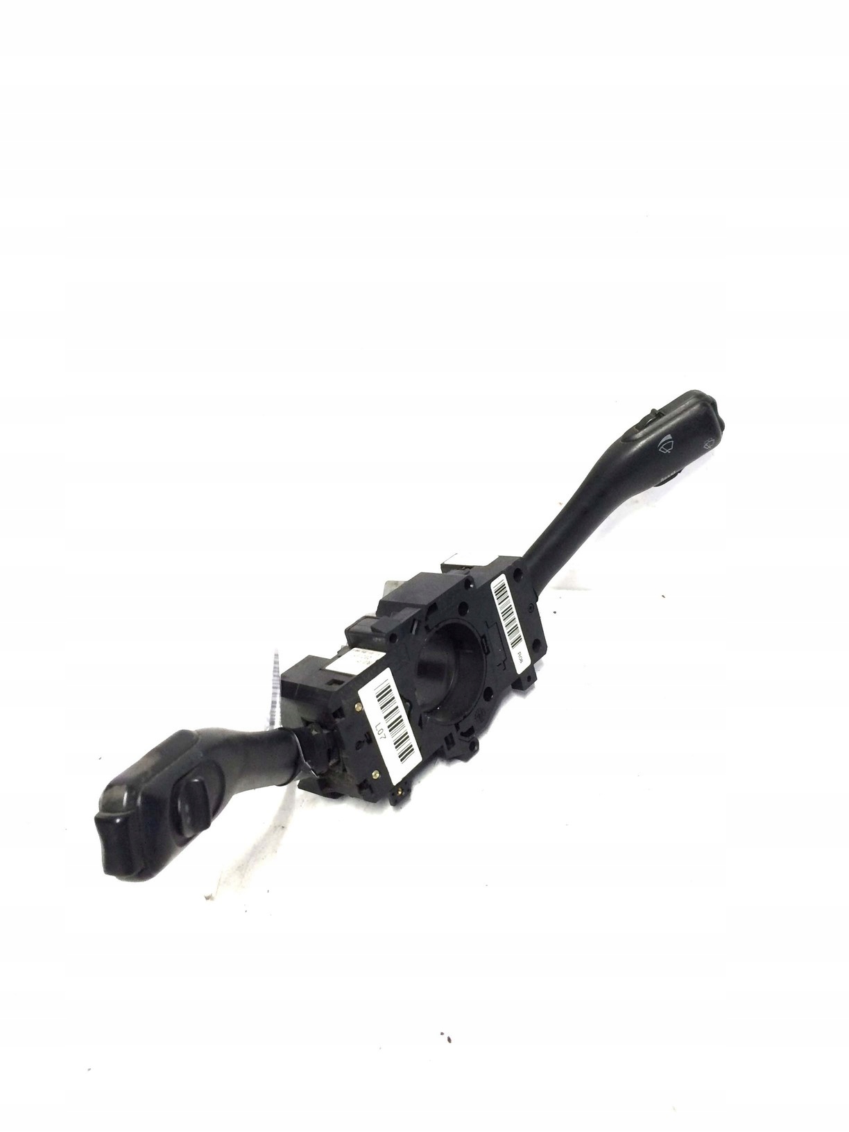 DEVIO LUCI TERGICRISTALLO TERGI AUDI A6 4B0 953 503 G 8L0 953 513