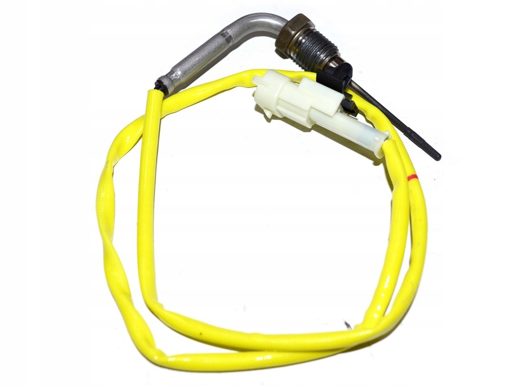 ДАТЧИК ВЫХЛОПНЫХ ГАЗОВ IVECO DAILY 5801356481