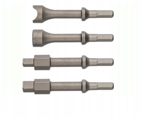 РЕЗАКИ ДЛЯ 9035V НАБОР ПЕРФОРАТОРОВ