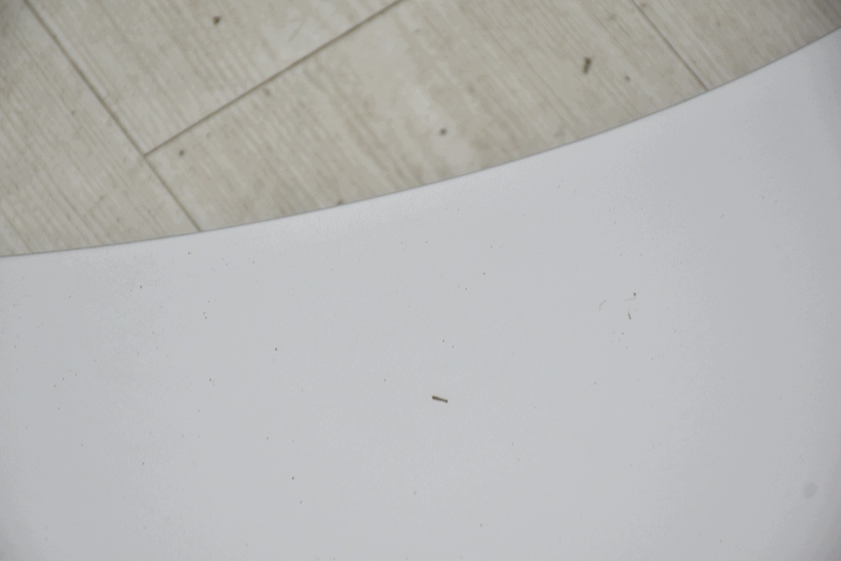 cofano Coperchio * Motore RENAULT SCENIC III 3