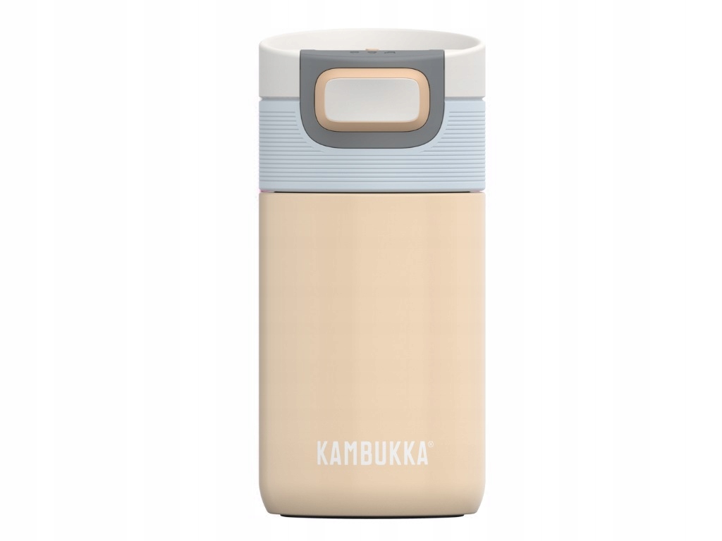 Kubek termiczny Etna 300 ml Iced Latte