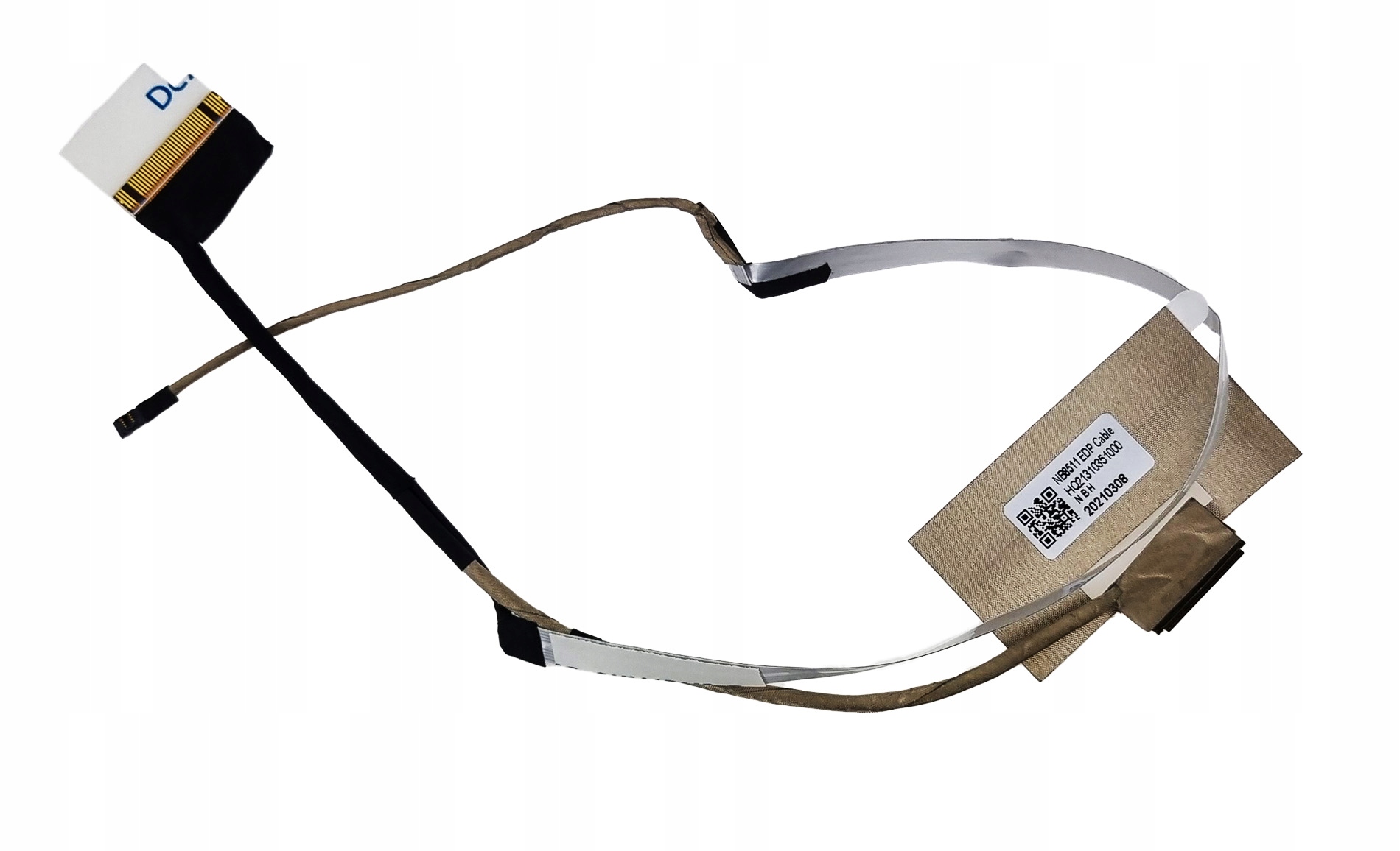 Nová Matricová Páska Acer Swift SF314-57 SF314-57G NB8511 Edp