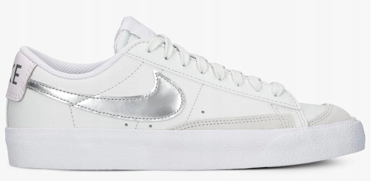 

Nike Blazer Low '77 (gs) DA4074 003 roz.38