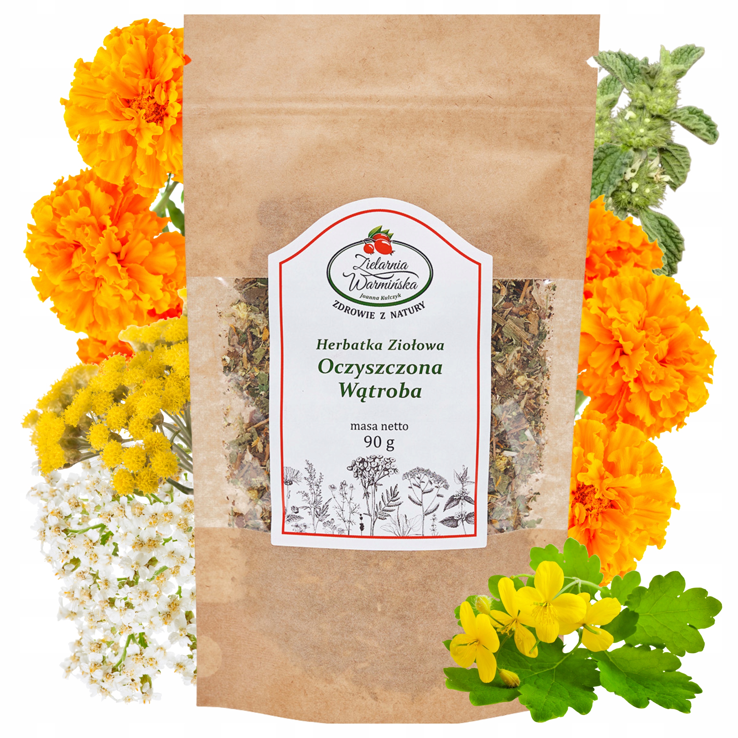 ОЧИЩЕННАЯ ПЕЧЕНЬ СТЕАТОЗ МЕТАБОЛИЗМ ОЧИЩЕНИЕ