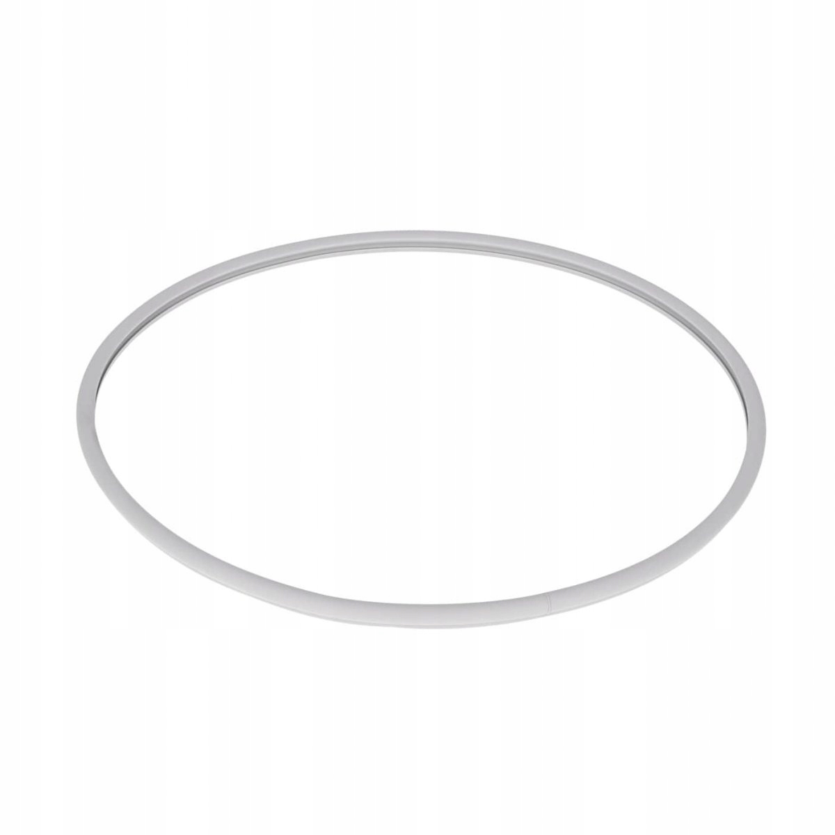 Uszczelka drzwi suszarki Aeg Electrolux Zanussi