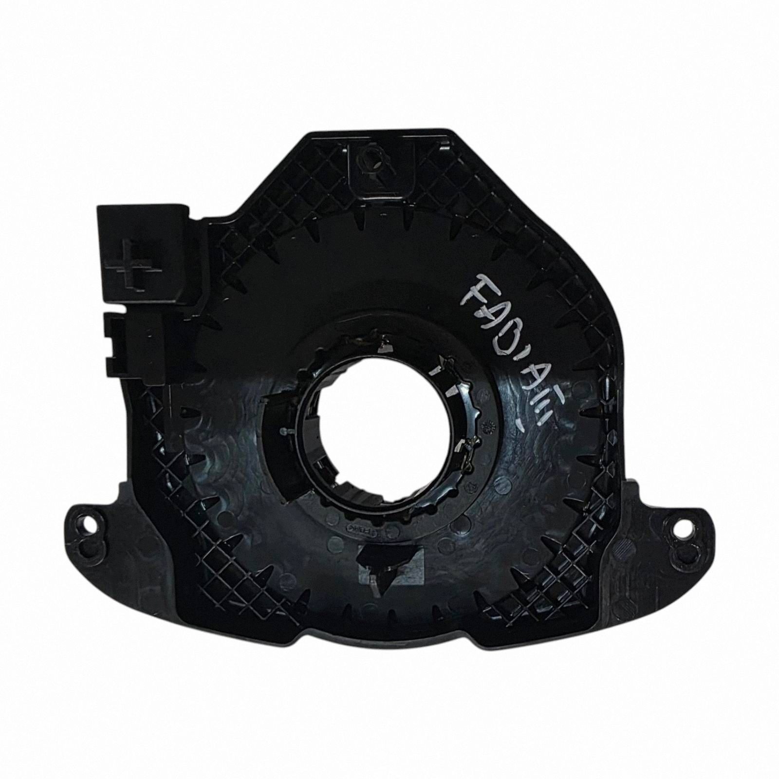 ring airbag SKODA FABIA III MK3 OE 6C0959653