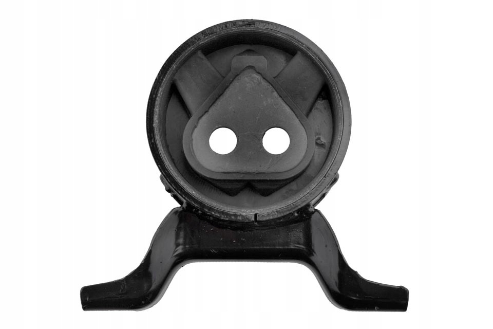 MOCOWANIE DYFERENCJAŁU TOYOTA RAV-4 ACA2# 00-05, S