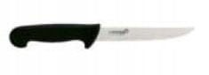 

Hendi Standard Nóż kucharski 18 32cm