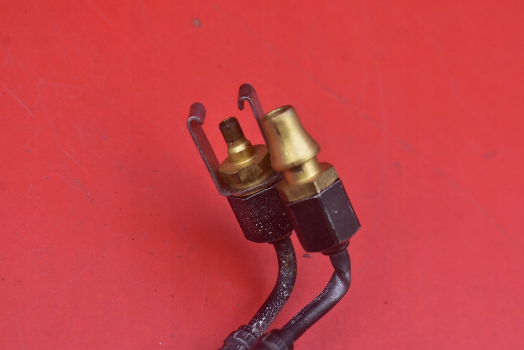 damper pump bonnet boot 13278258 315005777 OPEL INSIGNIA A KOMBI