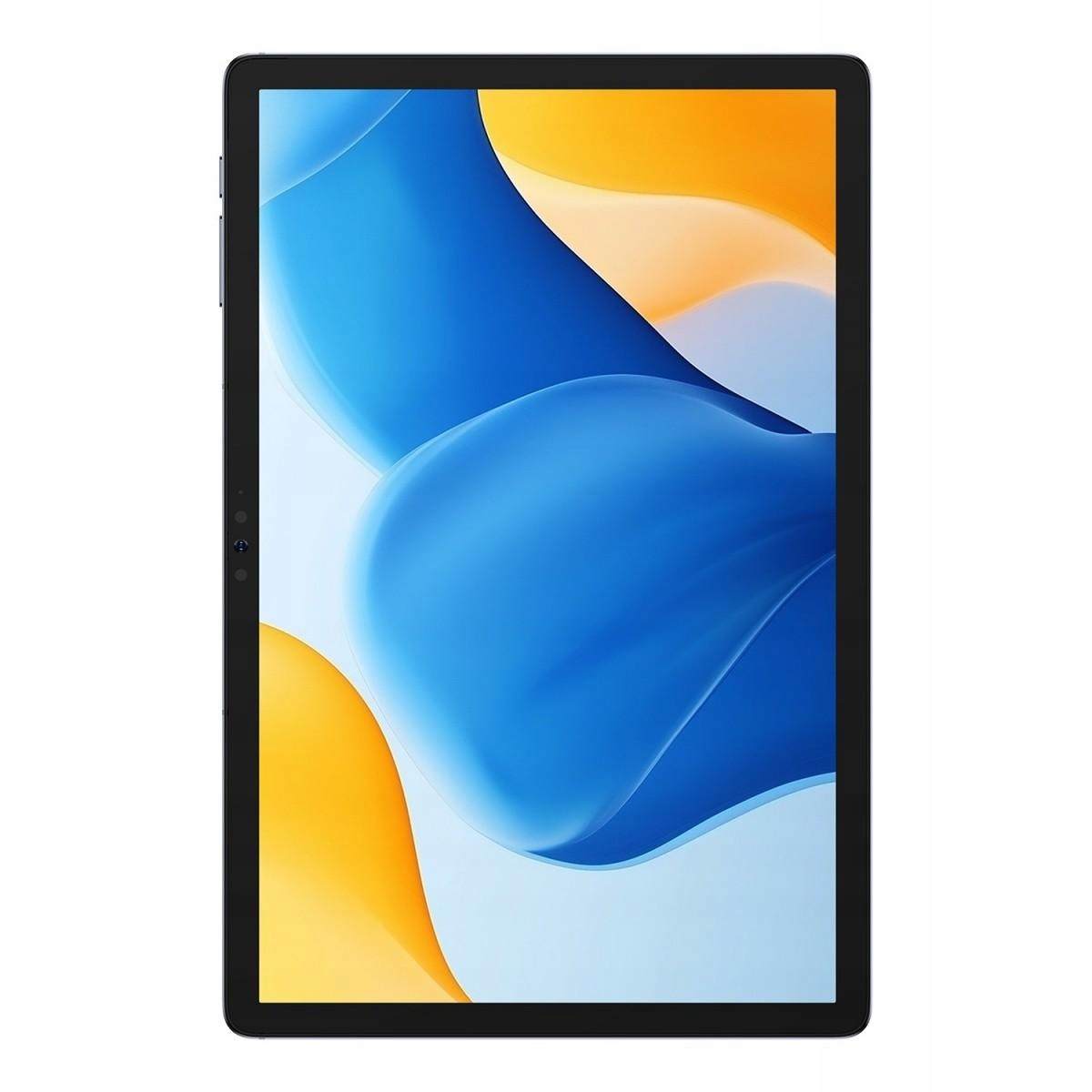 Tablet A10 Pro 6GB/128GB Lte szary