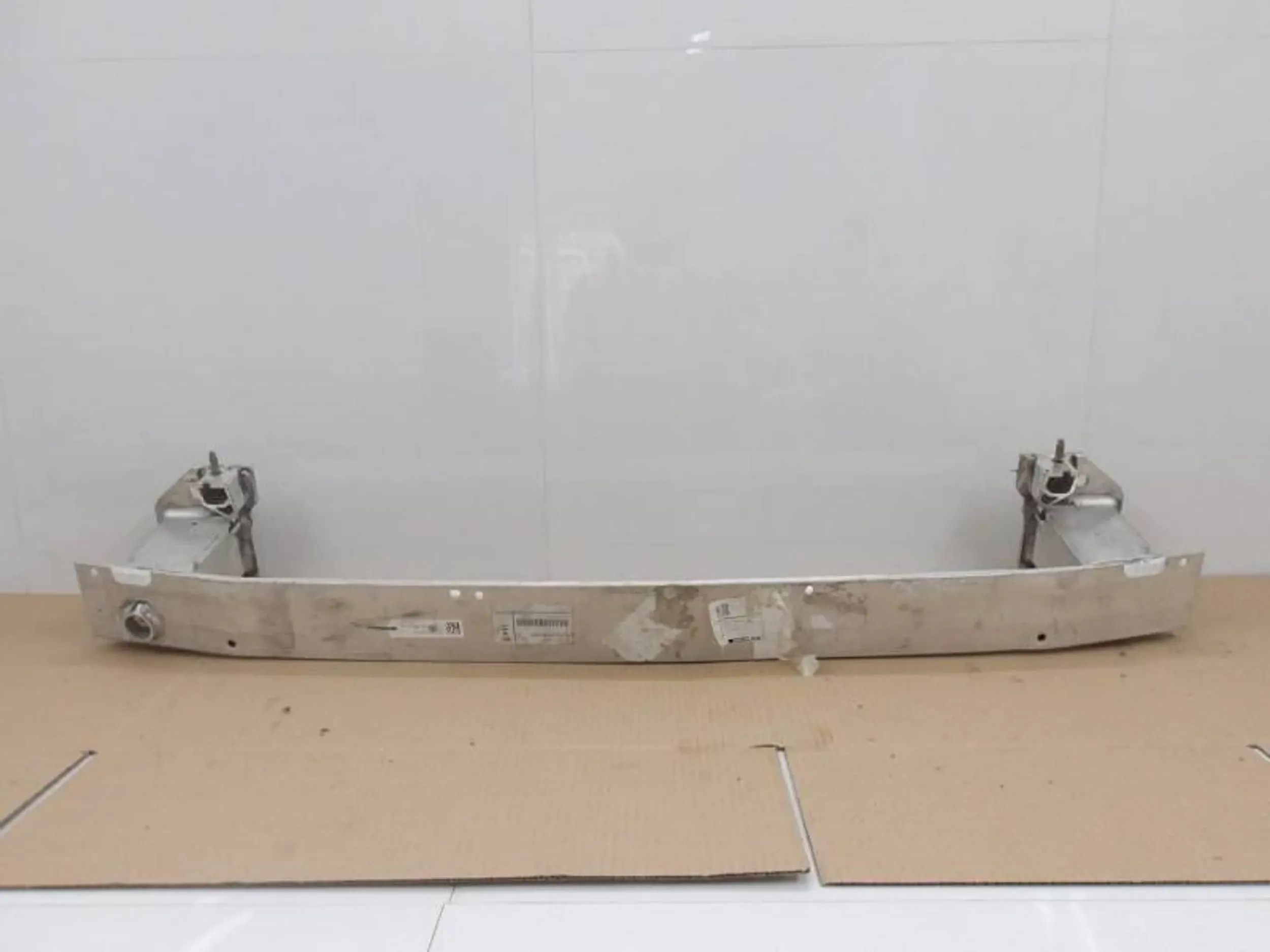 BMW 3 G20 G21 BELKA TYŁ TYLNA