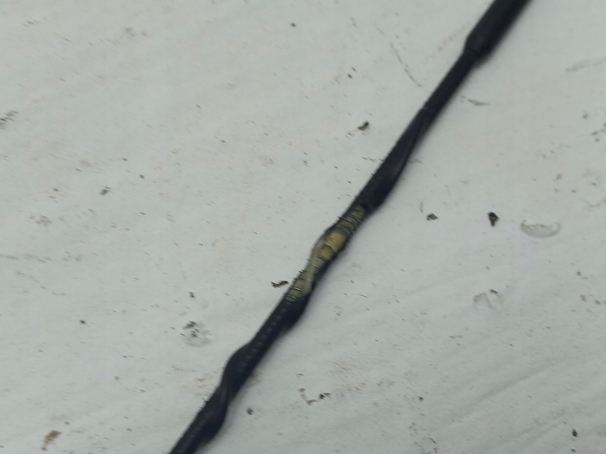 antenna GPS RADIA VW TIGUAN e 5N 07-15