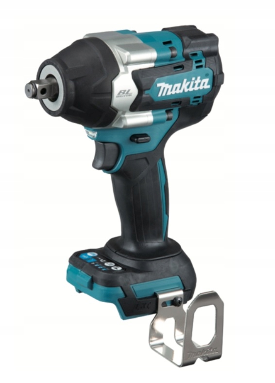 

Makita DTW700Z Klucz Udarowy 1/2" 18V 700Nm