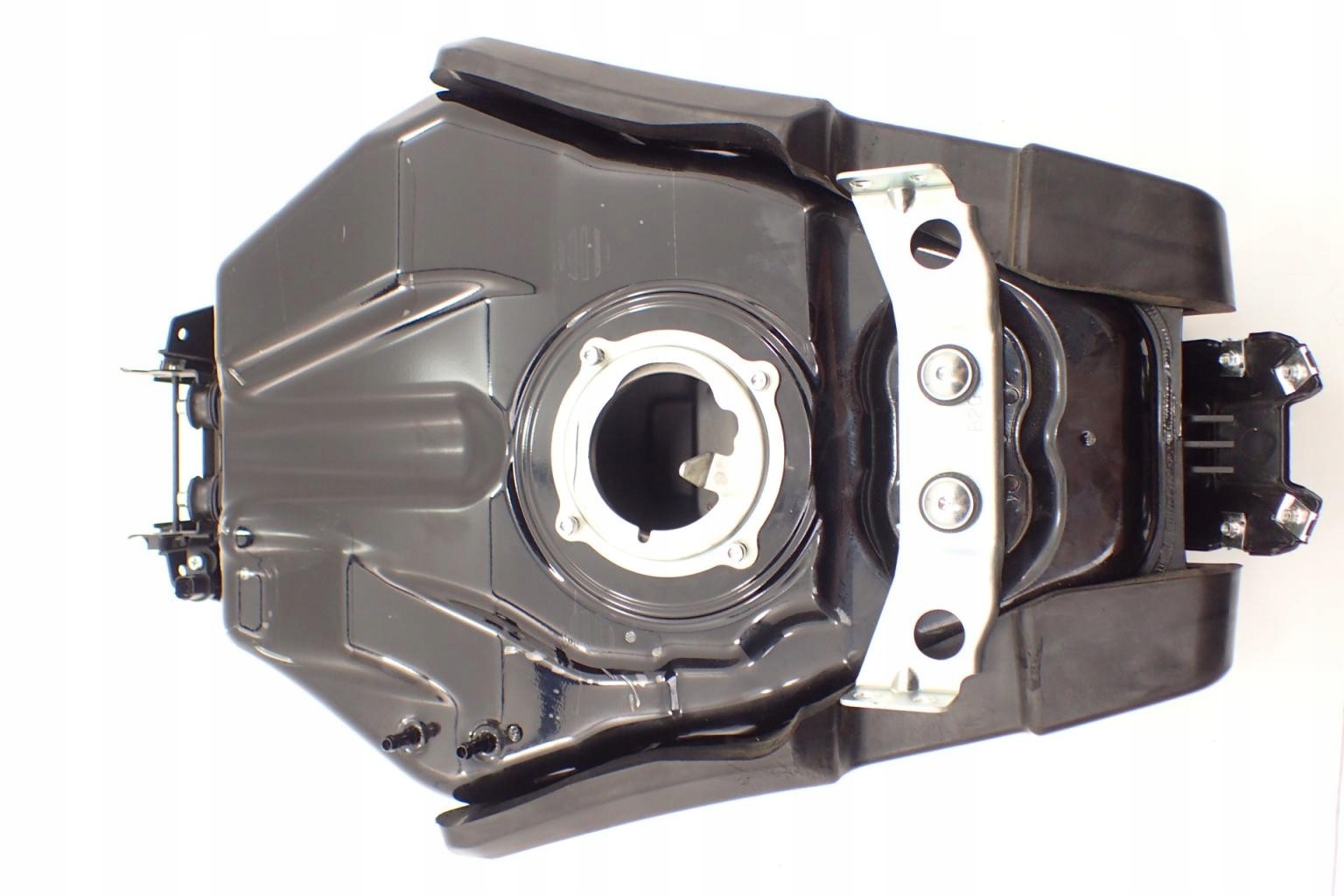 966c816c4b6e9ae20317827f8f96