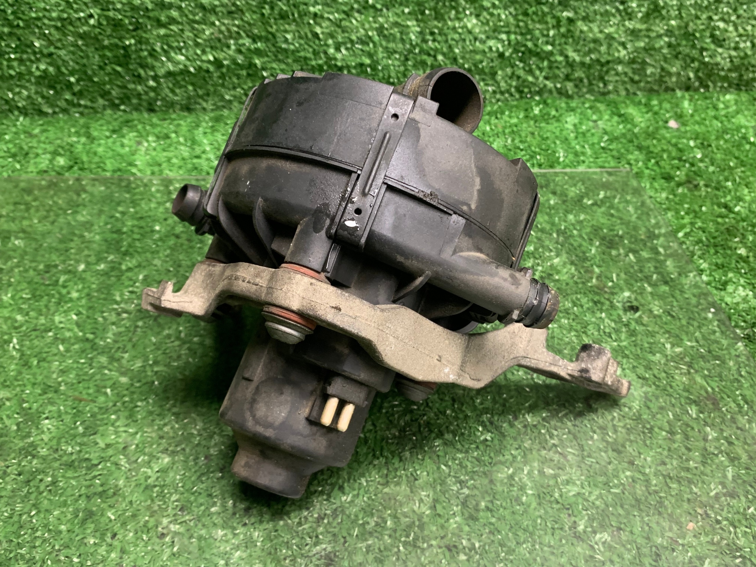 MERCEDS-BENZ Pompa Dell’aria WTORNEGO A2721400040 0580000025