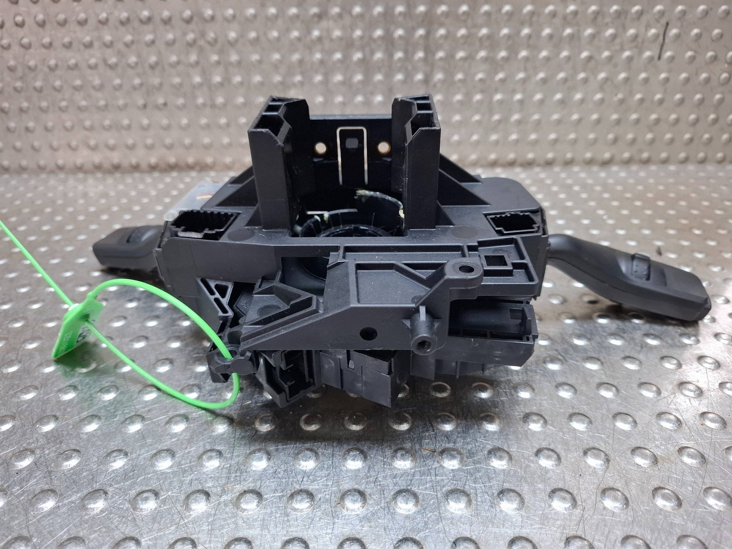DEVIO LUCI DEVIO DEVIO LUCI TERGICRISTALLO TERGI 4M5T-14A664-AB FORD FOCUS MK2 C-MAX MK1