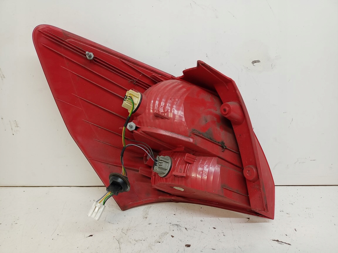 KIA VENGA light rear part rear left 92401-1P000 2009