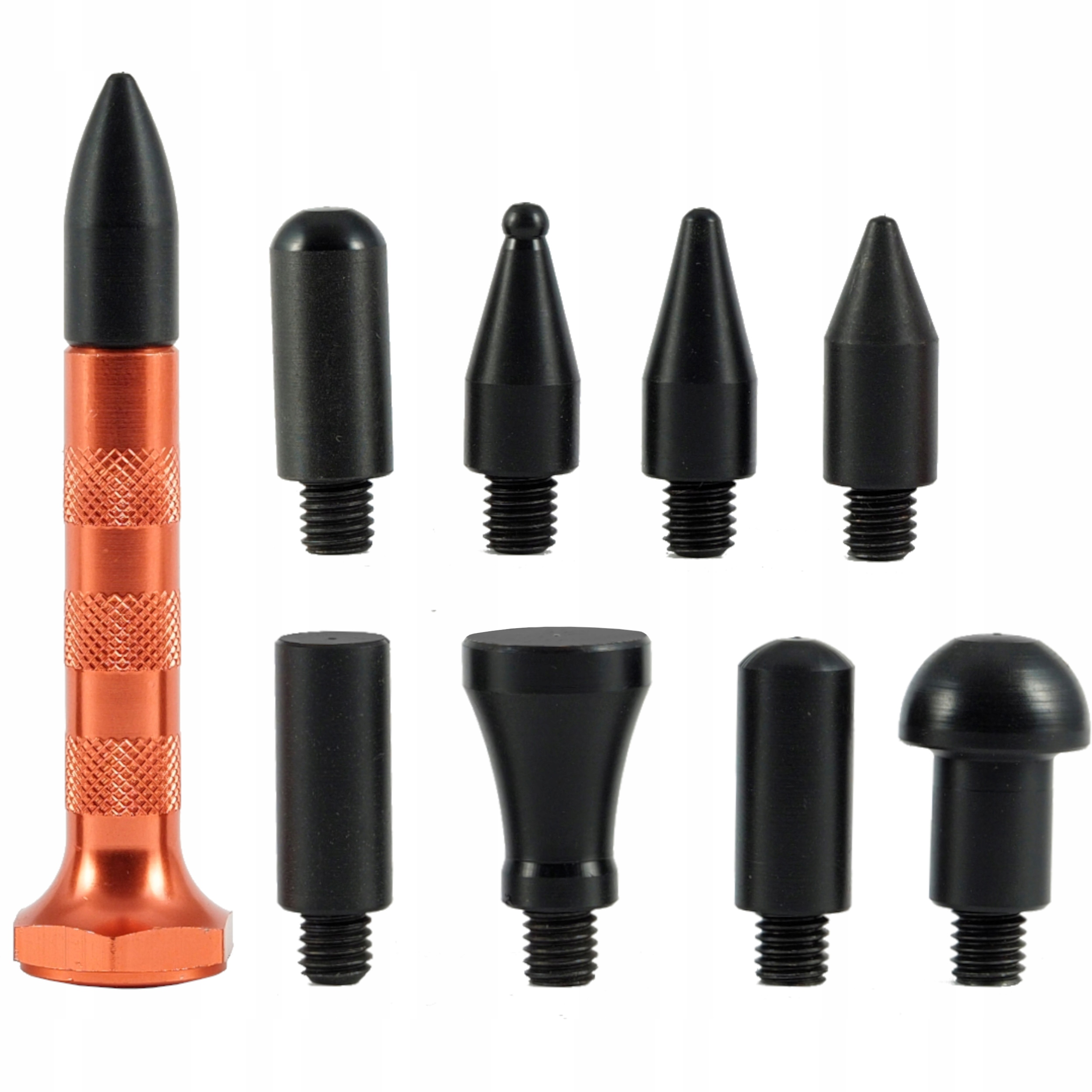 Dee977fd495dbea50bcdb040aee2