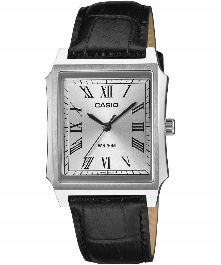 Hodinky Casio Tank