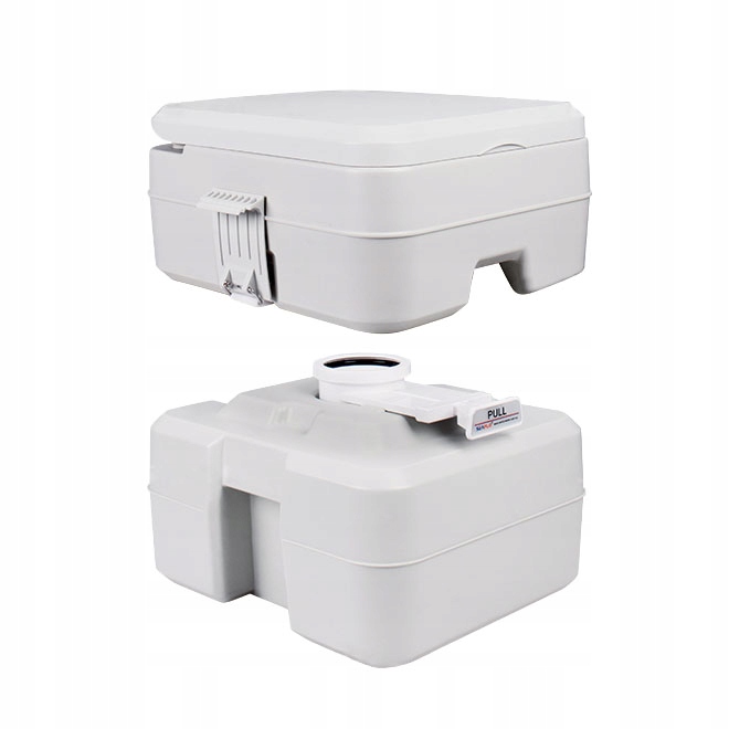 07f8175a4c6d9bc8cdfd3b44c218