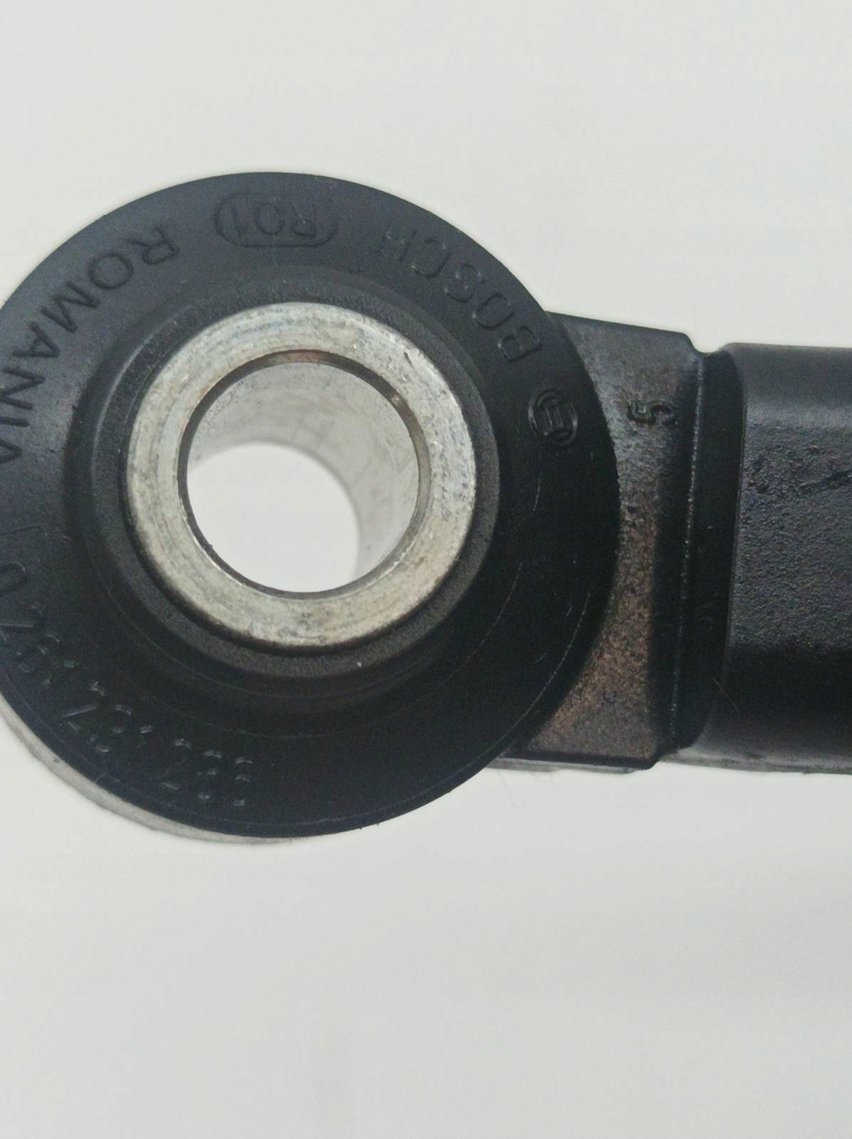 Sensor SENSOR SPALANIA STUKOWEGO ORG 0261231286 Honda Civic X (2017-2021)