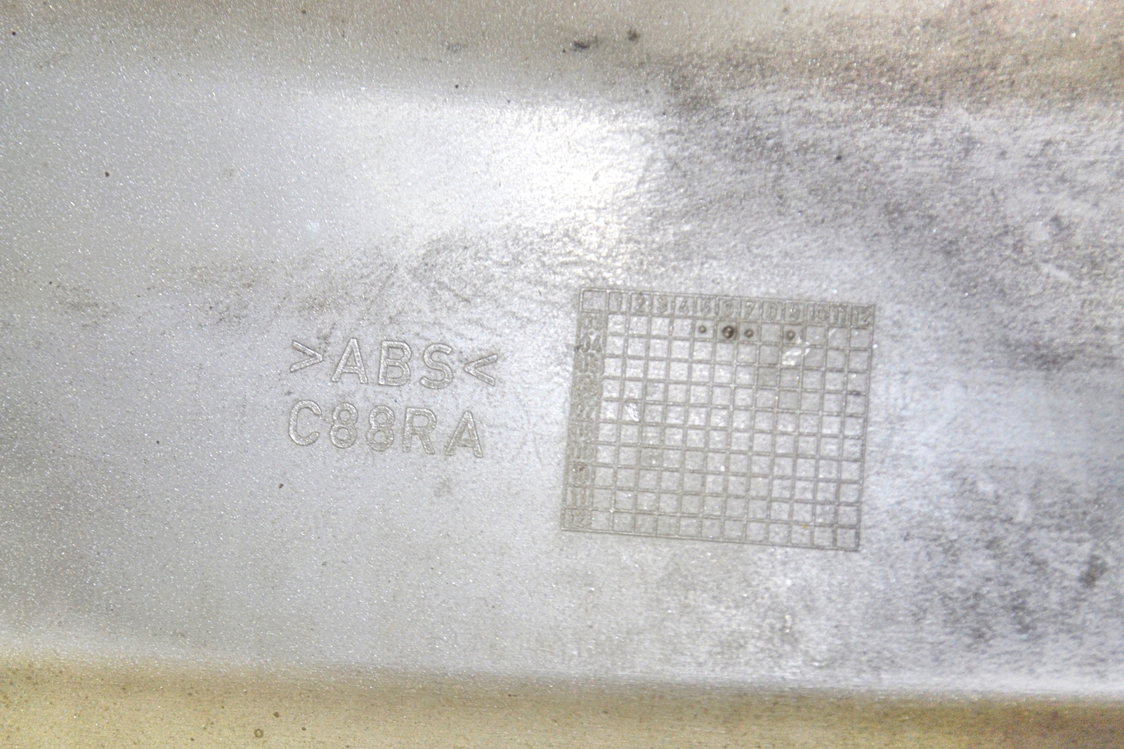 14298c4b4890b7afc1482827acfb