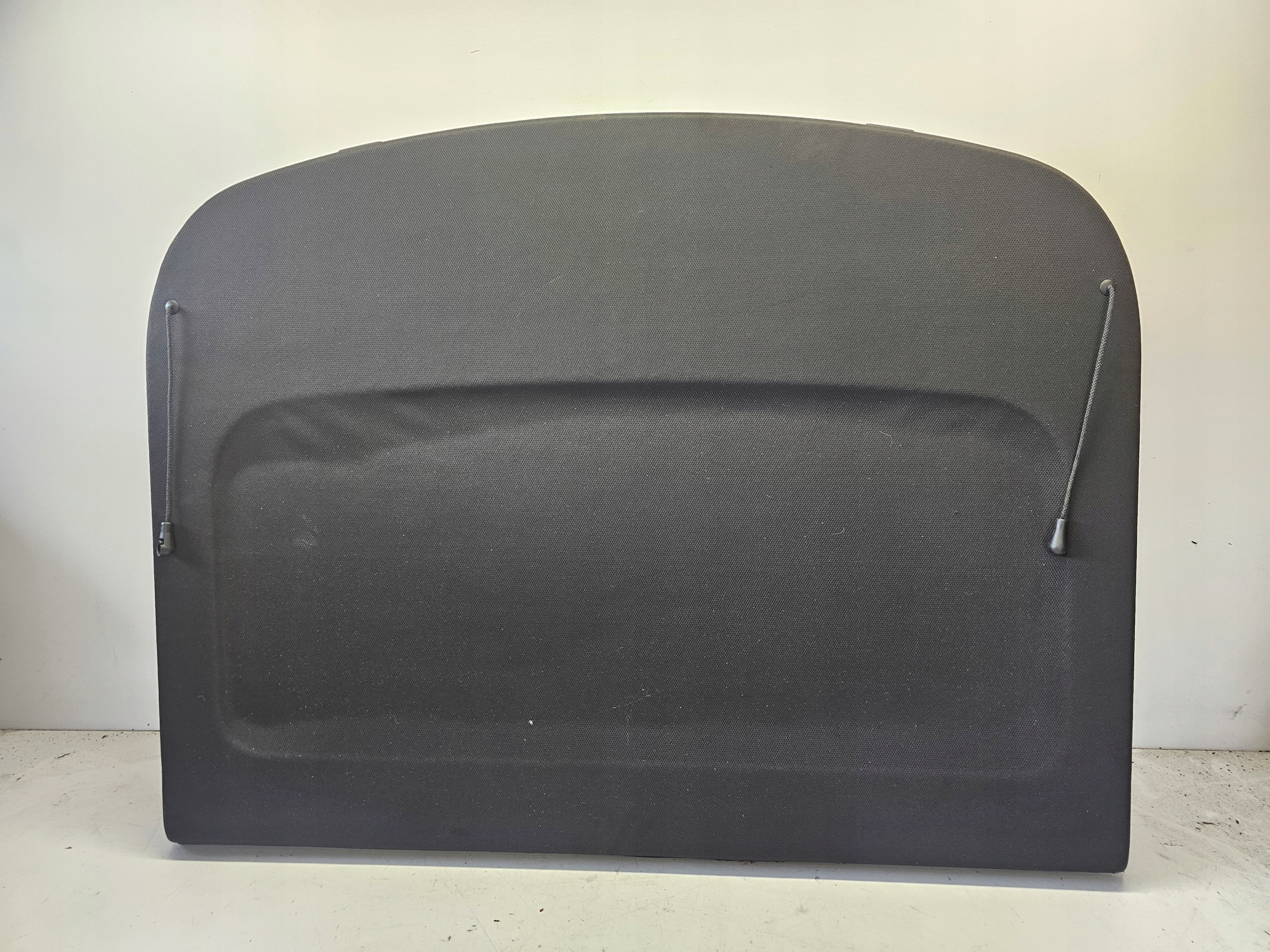 OPEL INSIGNIA A LIFT plato boot