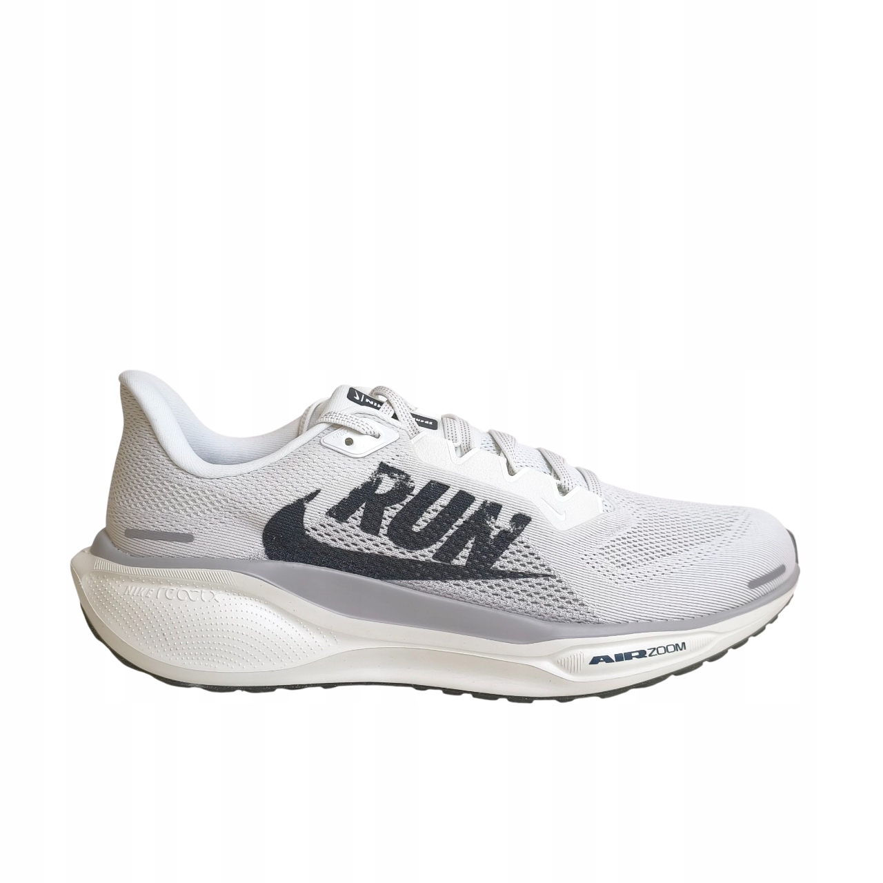 Buty Biegowe Męskie Nike Air Zoom Pegasus 41 Run r. 44