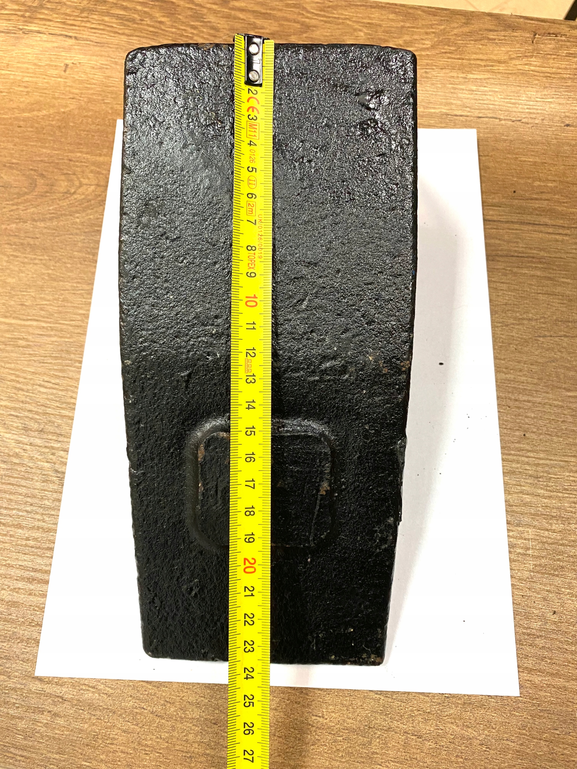 30a65d244253903db12ccb695bb6