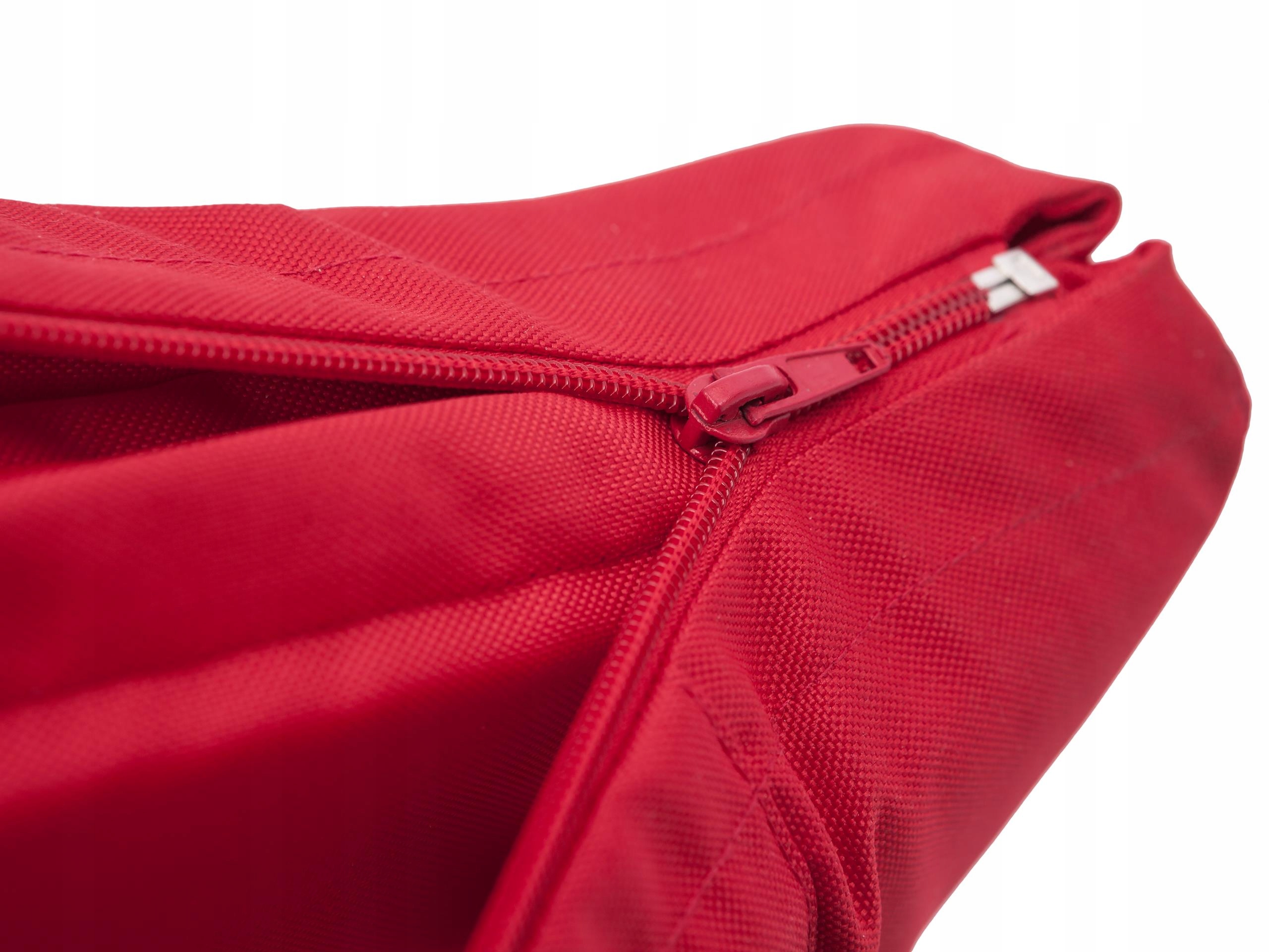 MATA NA KAMIENISTE PLAŻE DO CHORWACJI WODOODPORNA PIANKOWA TORBA 2w1 177x54 Rodzaj mata