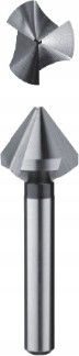 Pogłębiacz stożkowy DIN 335C HSS 90 10.4mm