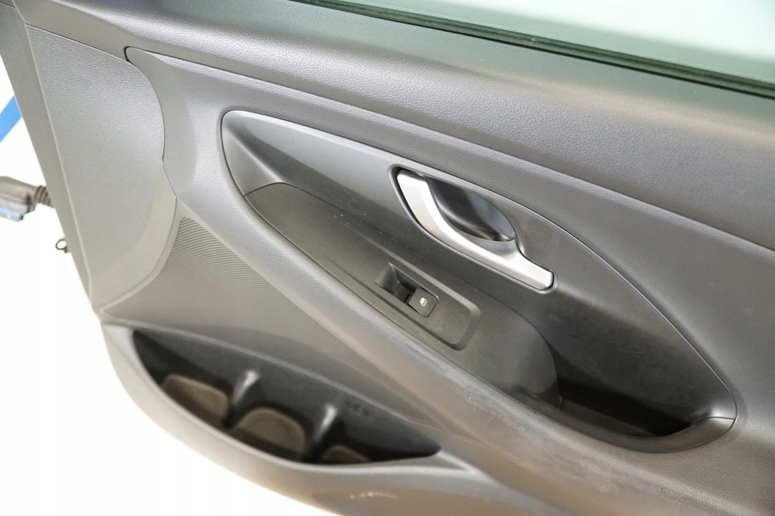 7a2ddb91497dbc8e90ed0b80ef0c